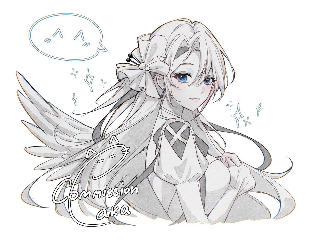 Paka_PM's tweet image. #Comm