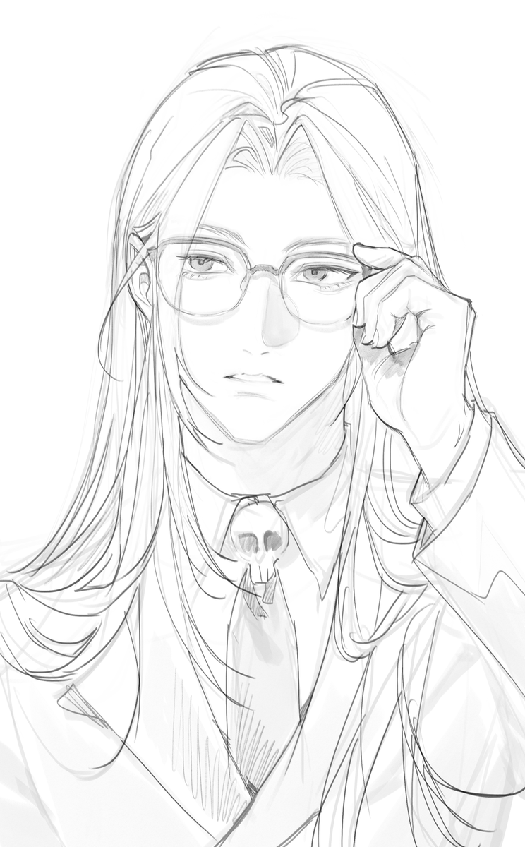 잠차 (@jamchya) on Twitter photo 