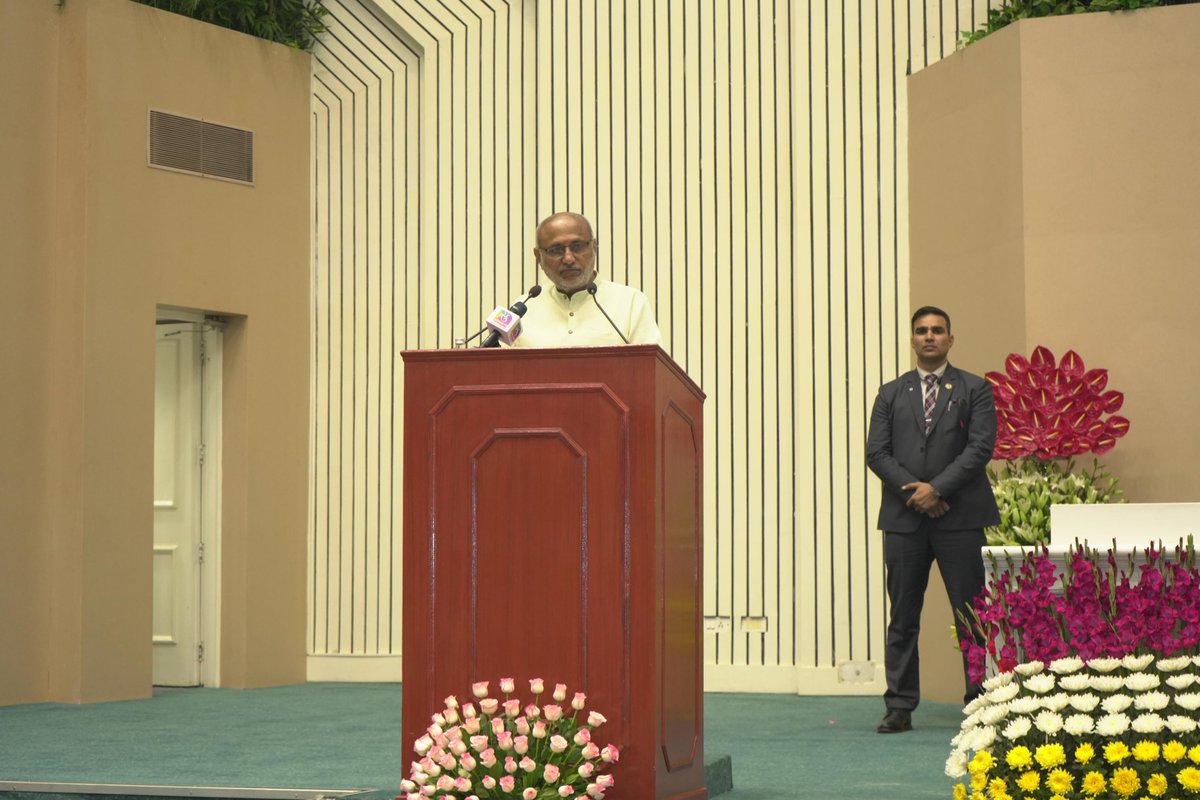 DoT India tweet media