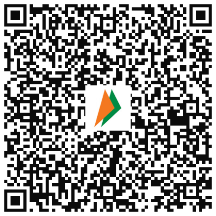RAJARYAN_INDIA's tweet photo. @anubhavgupta_ji Sir my QR code after successfully completions. https://t.co/7ybte8762v