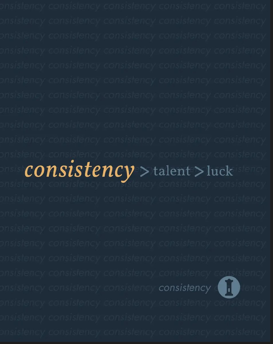 Bob Kocis tweet media