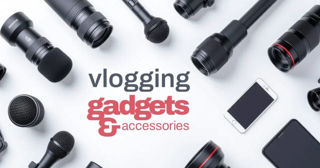 softwarefolder's tweet image. The Art of Vlogging: buff.ly/DgnG5u0