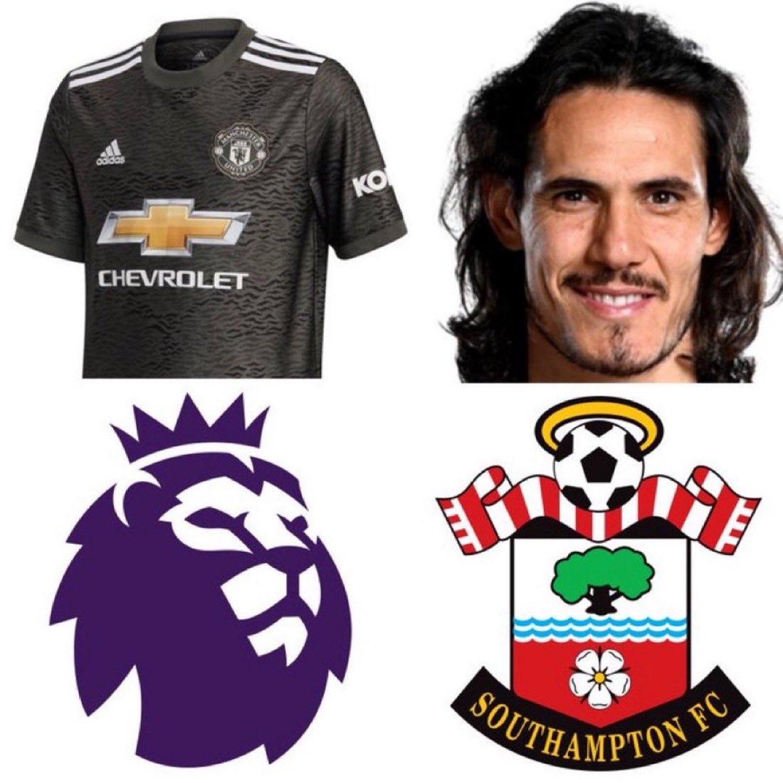 UTDTrey's tweet image. You had to be there