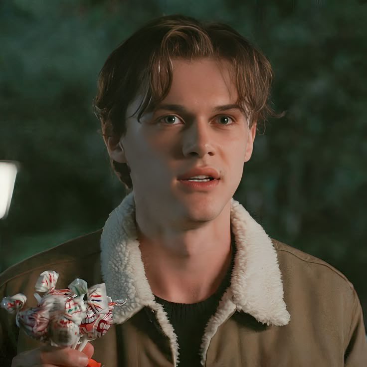 rubybellfort's tweet image. the kind of boyfriend that every girl deserves