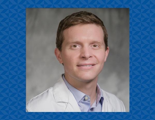 Duke Radiology tweet media