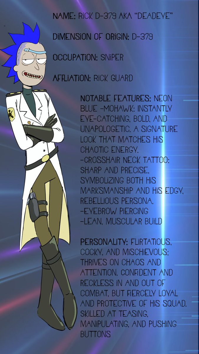 Anette_Zee tweet media