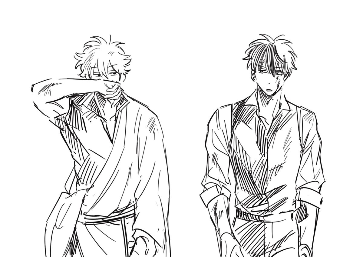 くも (@kumogtm) on Twitter photo 