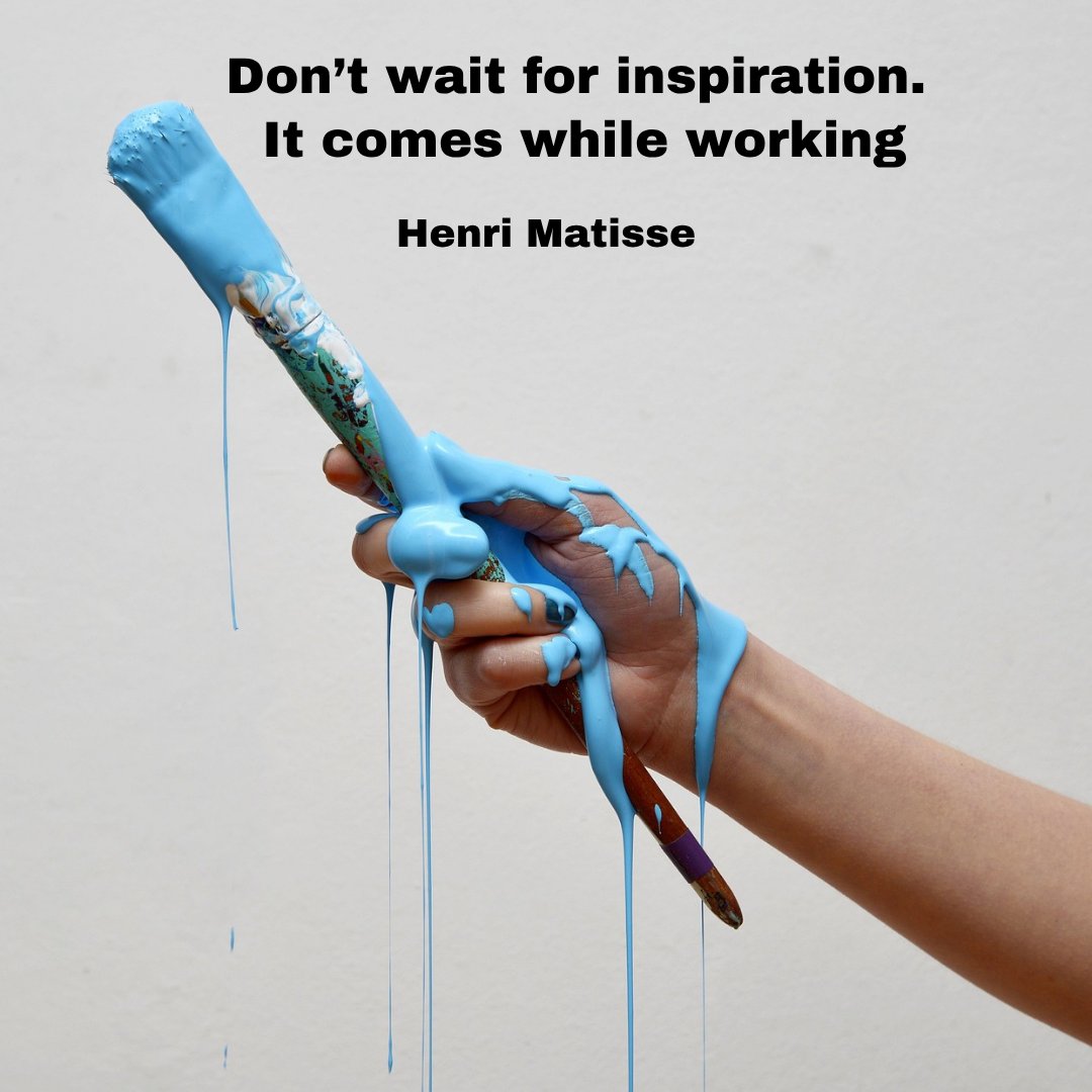 cloudkrest's tweet image. Don’t wait for inspiration—it comes while you’re working 𝗦𝘂𝗽𝗽𝗼𝗿𝘁 𝘂𝘀 𝘄𝗶𝘁𝗵 𝗮 𝗹𝗶𝗸𝗲!