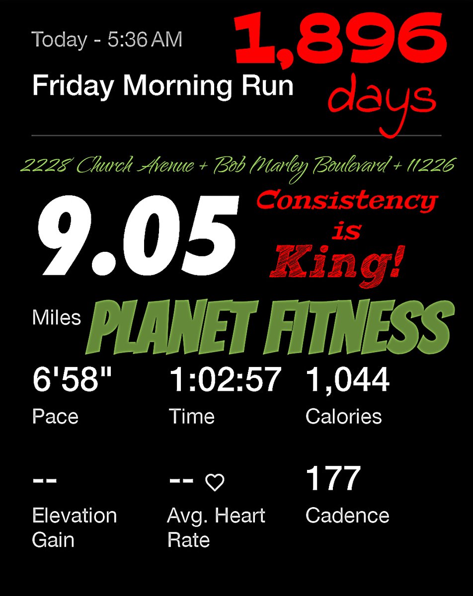 CefAllah's tweet image. 1,896 consecutive days, 9 Miles today!  #fall #stayinspired #letsgochamp #discipline 💪🏿🥊⛽🧯💨💨💨💨💨💨💨💨💨💨💨💨💨💨💨💨💨💨💨💨💨💨💨