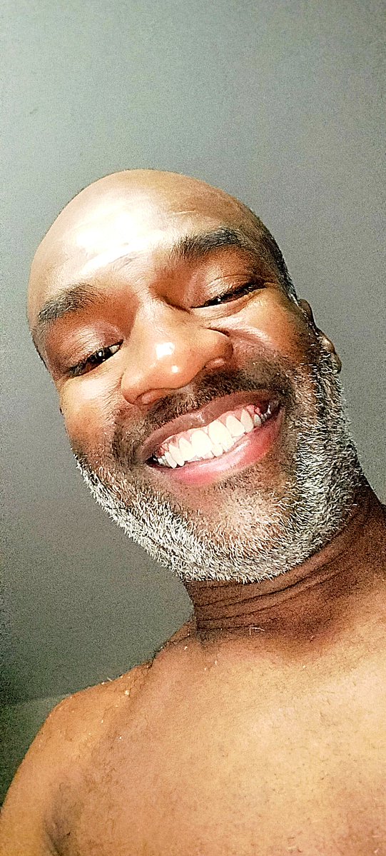 CefAllah's tweet image. 1,896 consecutive days, 9 Miles today!  #fall #stayinspired #letsgochamp #discipline 💪🏿🥊⛽🧯💨💨💨💨💨💨💨💨💨💨💨💨💨💨💨💨💨💨💨💨💨💨💨