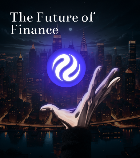 Maezyaaa 🍓 tweet media