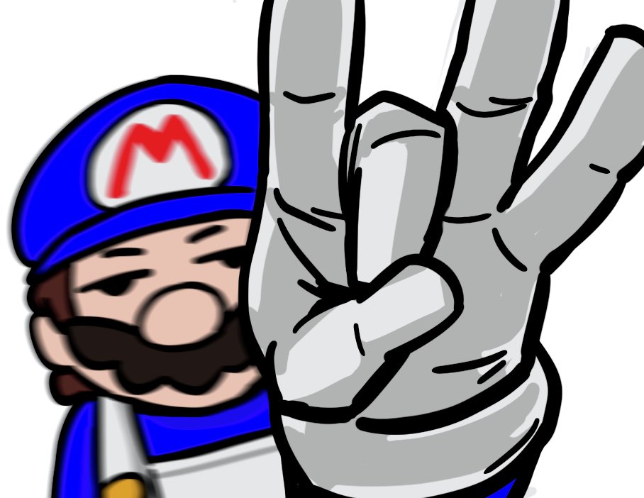 Clovia Silent (@usrclvr) on Twitter photo 