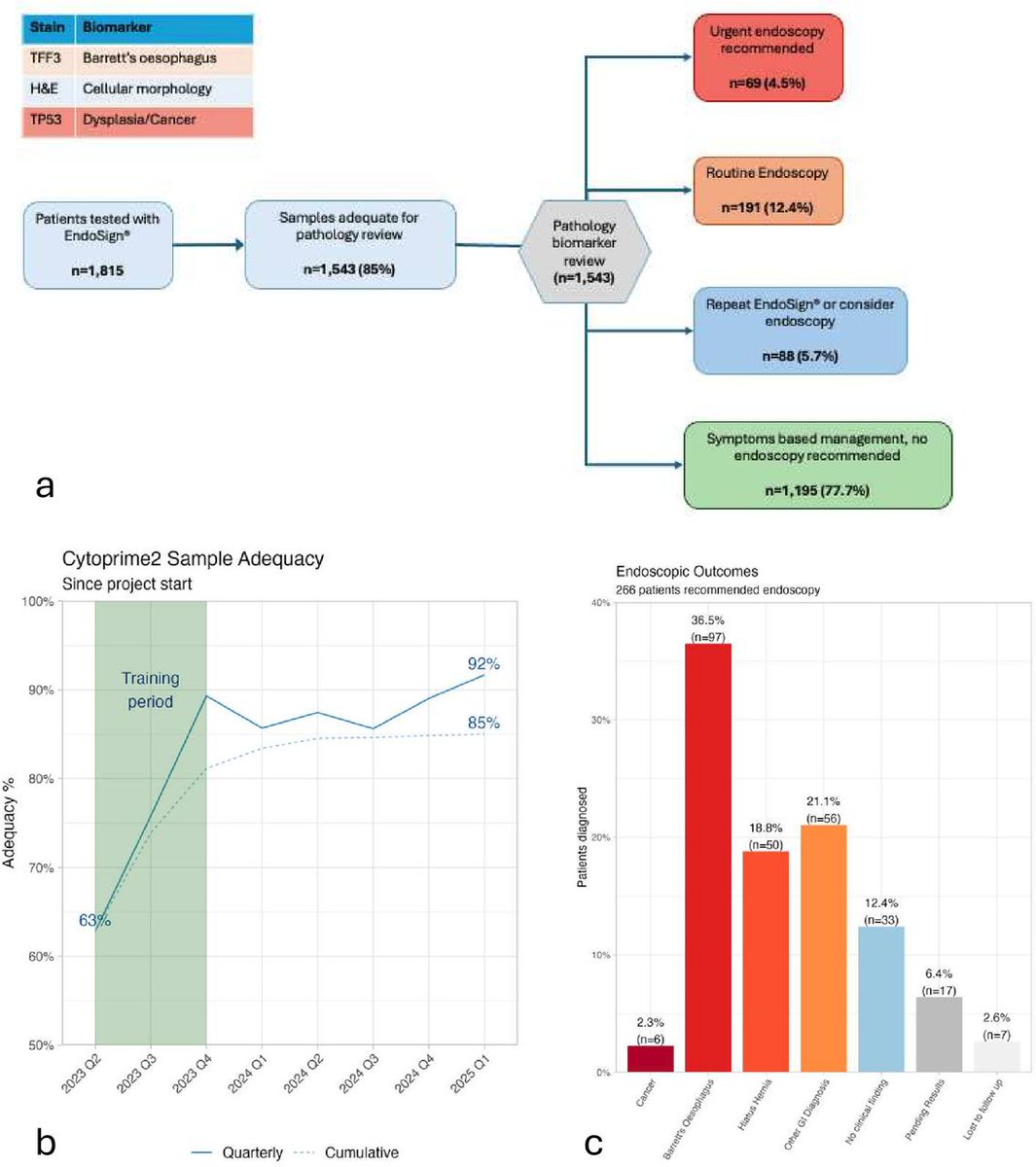 Frontline Gastro tweet media