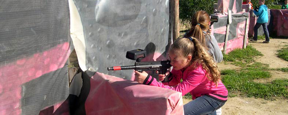 SWATLaserTag's tweet image. #Birthday parties from #SWATLaserTag bit.ly/17dOiU5 #LaserQuest