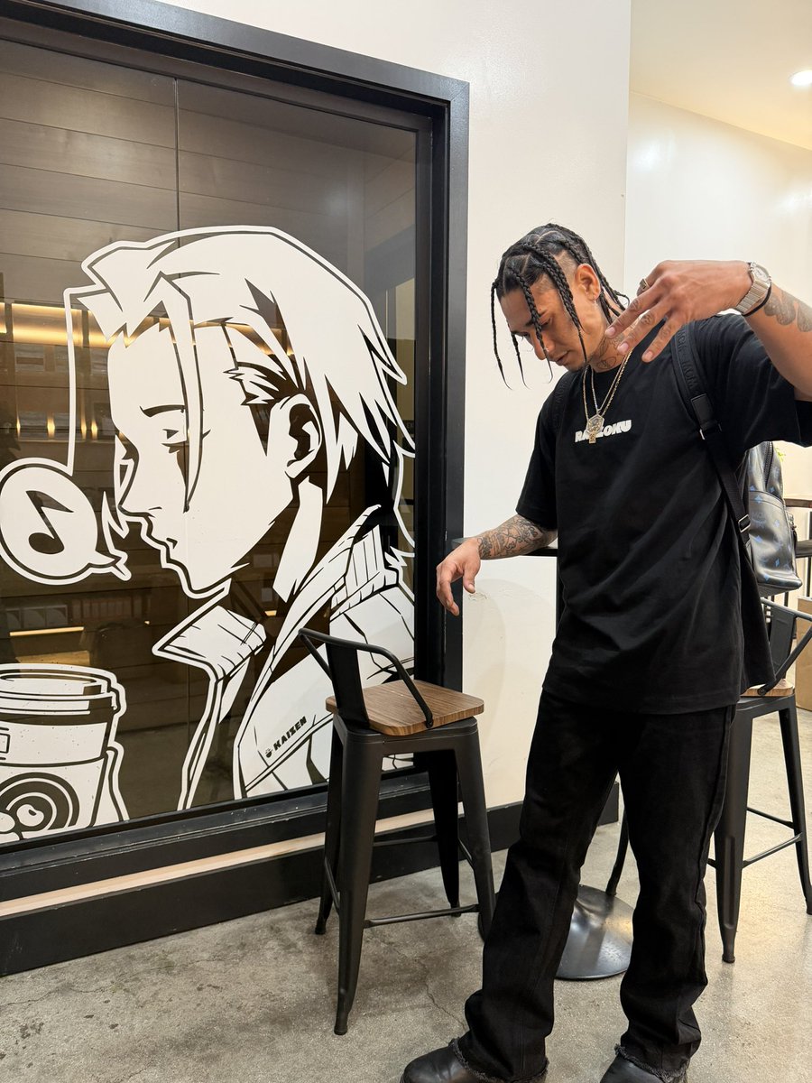 SireDontPlay tweet media