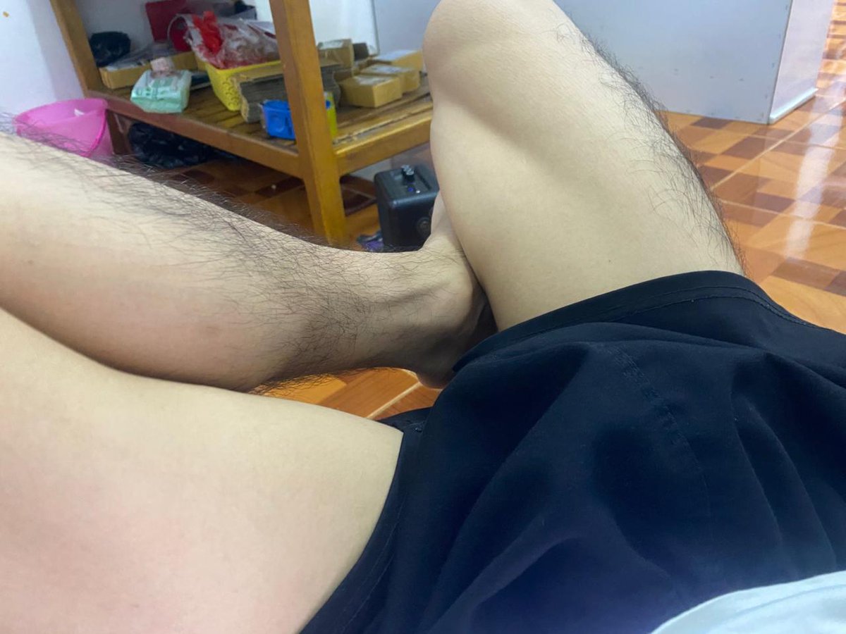 ຢາກແຕກ