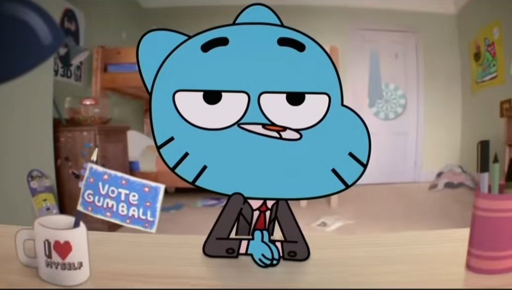 Jeśli zagłosujecie na mnie obiecuję wam dać siedmiodniowy weekend i zupełnie darmowe hulajnogi elektryczne, w ujęciach wody pitnej będzie płynąć cola, a chodniki będą się same poruszać i jeszcze dostarczyciele pizzy będą mogli jeździć na sygnale