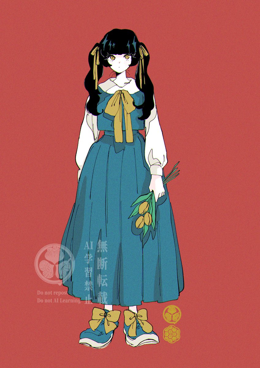 よかったらこちらのイラストから着想を得て詠んでみてください📚

引用で詠んでね✒️
好きな歌はリポストします！

 #短歌  #tanka   #イラストで短歌