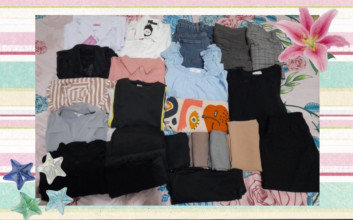 caca | mention after dm tweet media