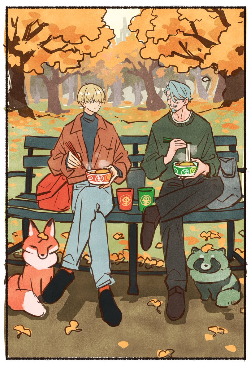 タケウチ リョースケ (@ryosuketarou) / Posts / X