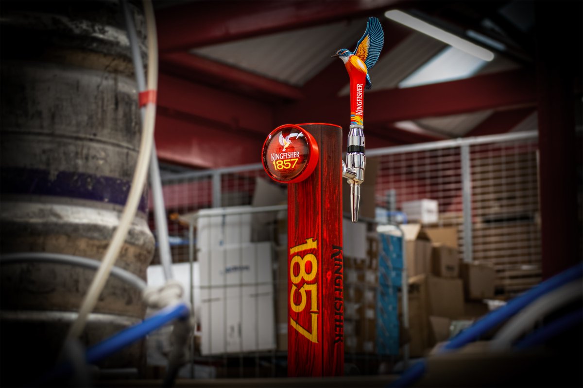 Brewfitt tweet media