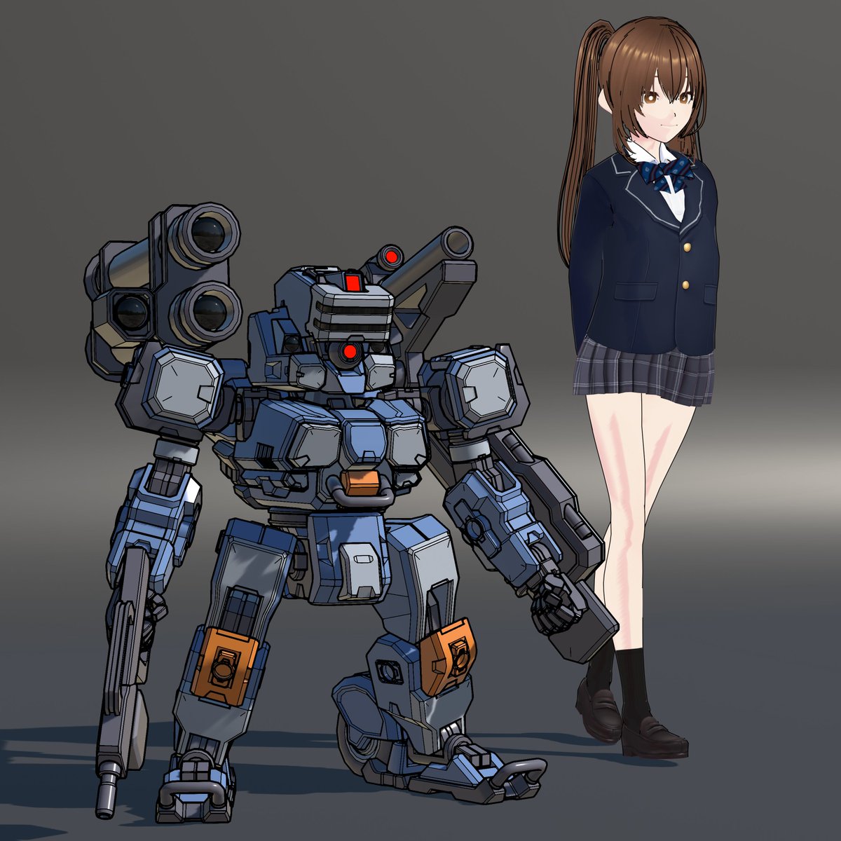 氷砂糖 (@rockycandy93) / Posts / X