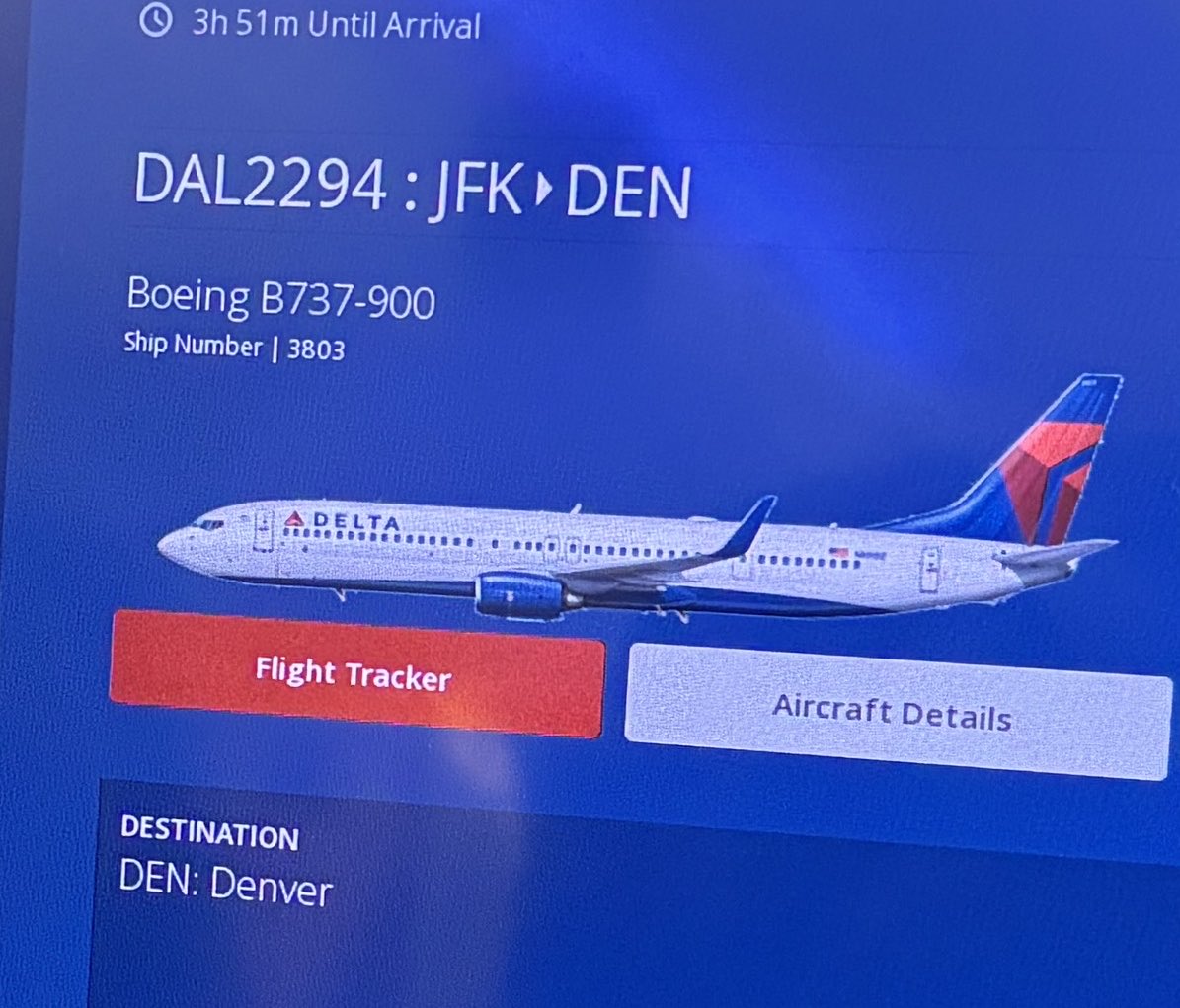 Chris Caruso tweet media