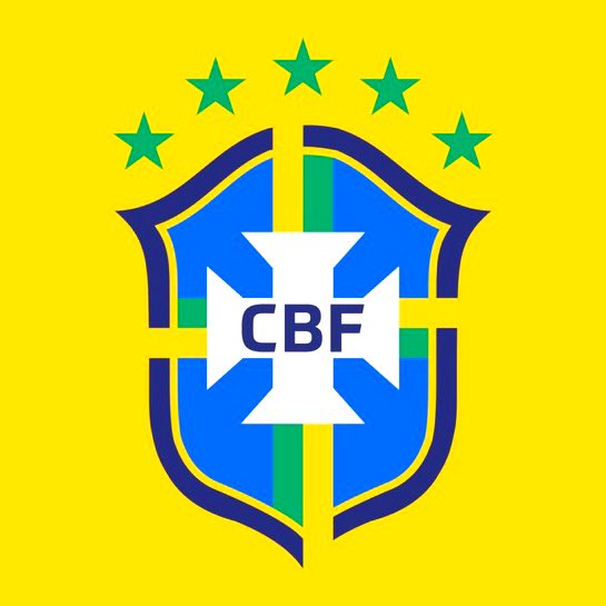 BrazilScout's tweet photo. 🚨🇧🇷| Chelsea amongst other top European clubs are closely monitoring 17 year old Cruzeiro talent Felipe Morais.  Who’s currently excelling at the u17 World Cup in Qatar! He’s been described as a very technically gifted and elegant no.10. https://t.co/0IA7fbwvnk