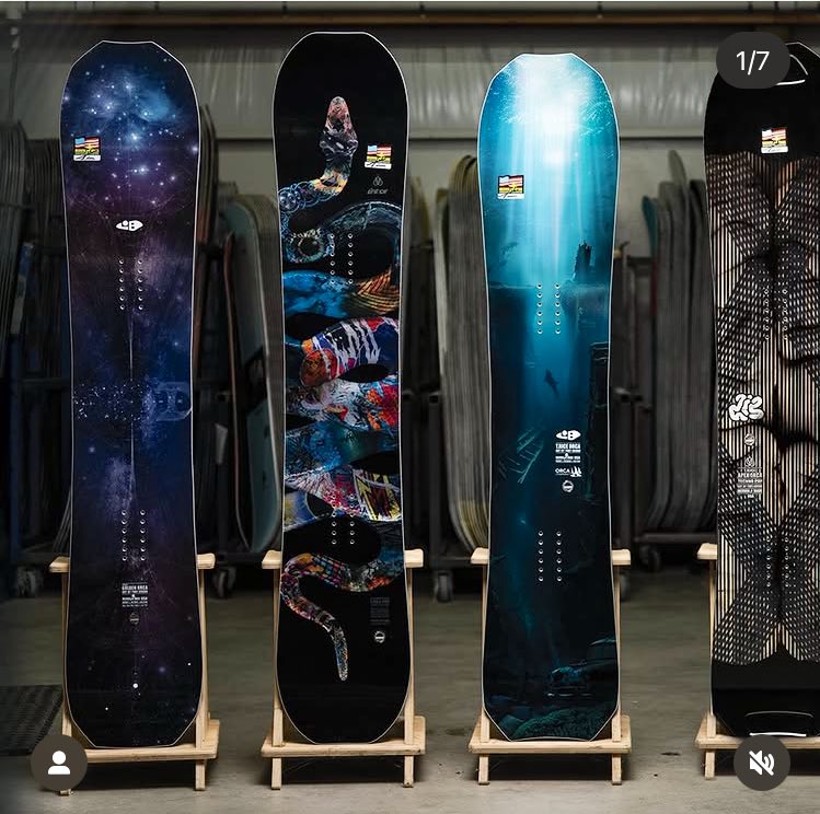 かっけーLIBTECH🏂🎨🐍