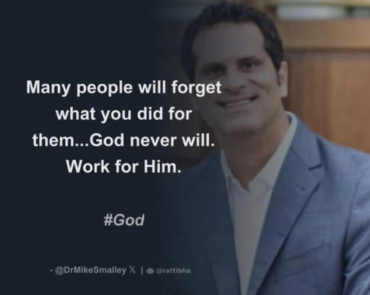 DrMikeSmalley's tweet image. 