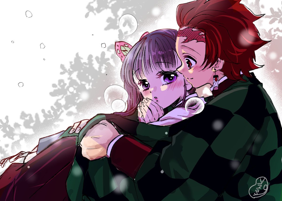 明日は早起きしてお出かけなのでも少ししたら寝るー！ …うん、ラクガキ