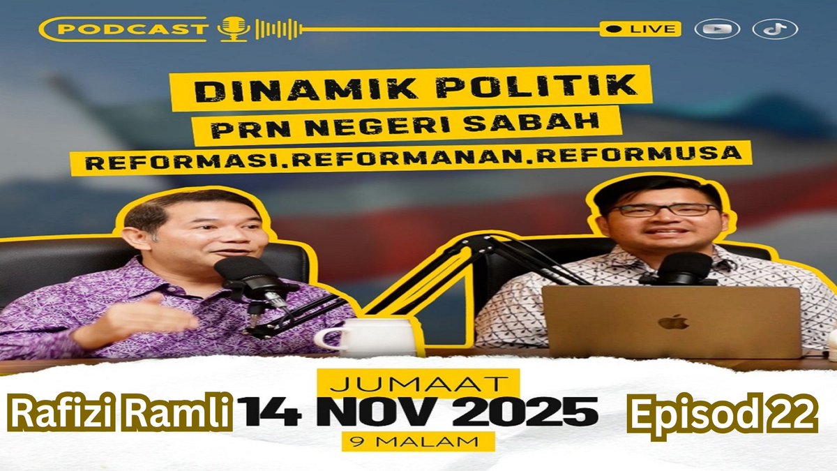 mediarakyat tweet media