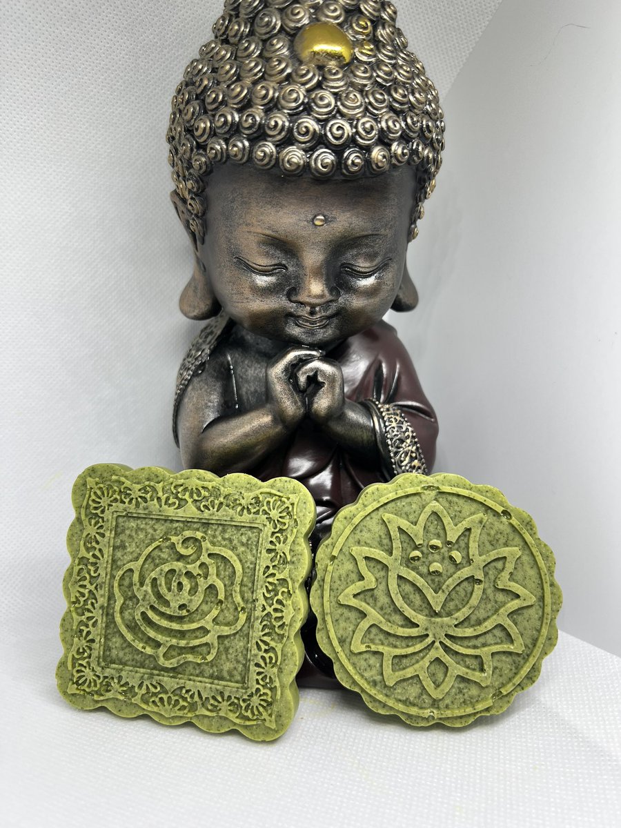 GODDESS ❤️‍🔥 tweet media