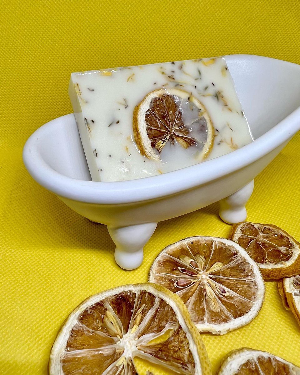 GODDESS ❤️‍🔥 tweet media