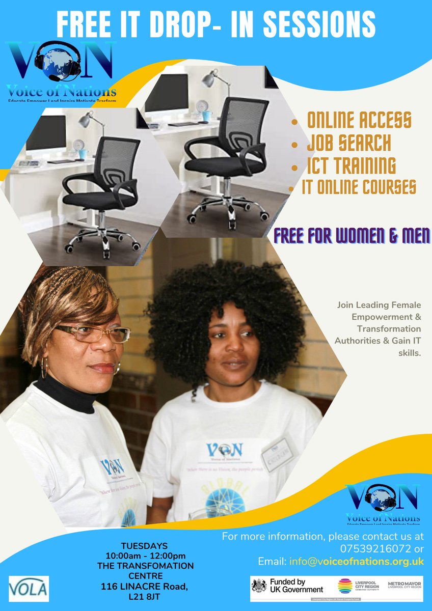 VoiceofNations1's tweet photo. “Unlock Your Greatness: Transform, Speak, Learn &amp; Thrive with Voice of Nations!” - https://t.co/6U3c07ht6E https://t.co/5P8TAxg8k9