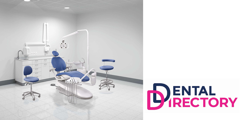 derekepearson's tweet photo. Choose Dental Directory https://t.co/jlM2KH33I6 https://t.co/WMQpy29k9o