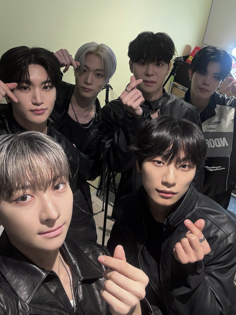 [📷]

[2025 BLITZERS SPECIAL LIVE EVENT IN JAPAN EPISODE]

#블리처스 #BLITZERS #ブリチャーズ #ブリと一緒に