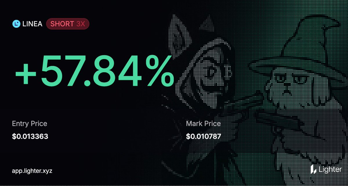 short x short

dün paylaştığımız videoda da bu konunun üstünde çok durmuştum. Market bu kadar dengesizken altcoinlerde yapılabilecek şey short sepeti oluyor. 🤓