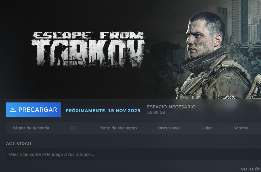 Soy el mas migajero de los migajeros