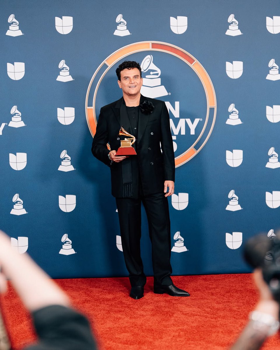 EL RINCÓN VALLENATO (@elrinconvllenat) on Twitter photo 