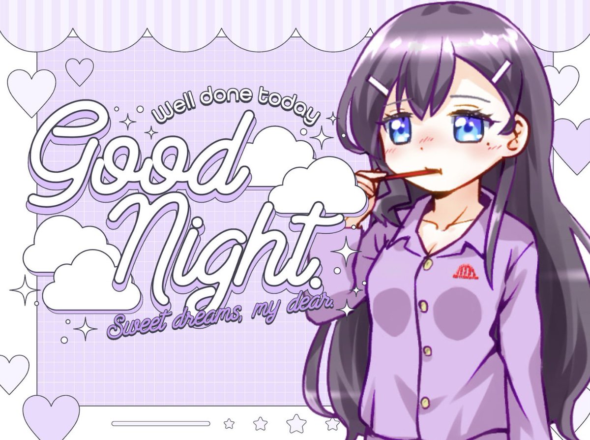 九十九みな💟✨兵庫県ご当地VTuber✨ (@tsukumomina) / Posts / X