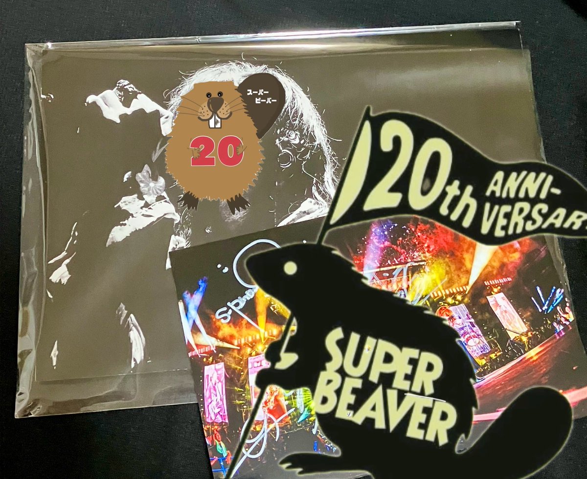SUPER BEAVER パネル展 渋谷龍太 福岡サンパレス maxresdefault.jpg