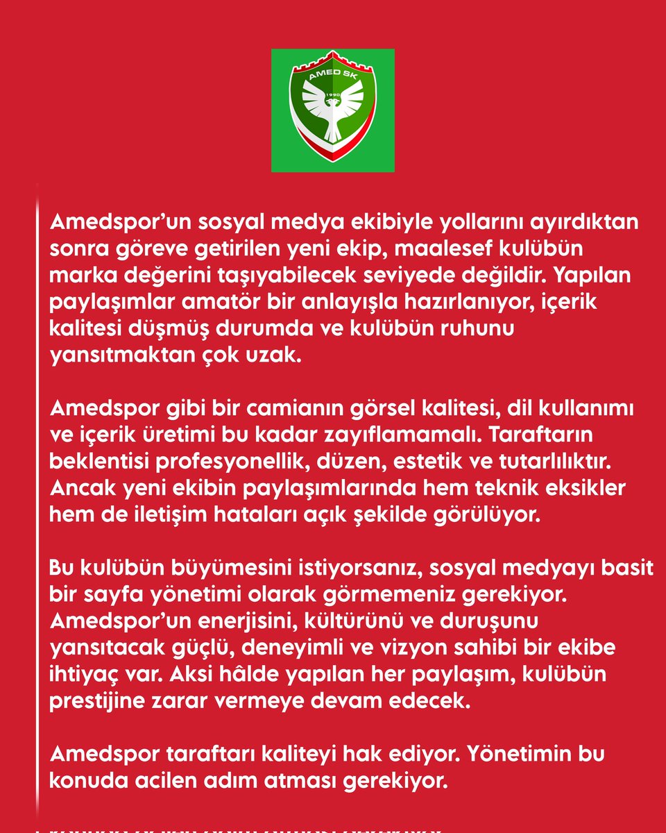 contextundav's tweet image. #Amedspor @av_nahiteren