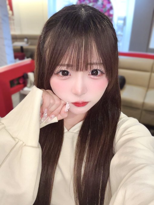 ぷりみゅーむのツイート