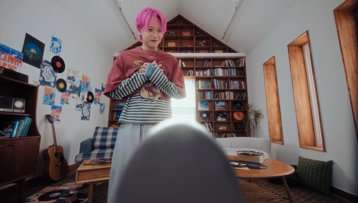 🥀はがゆか tweet media