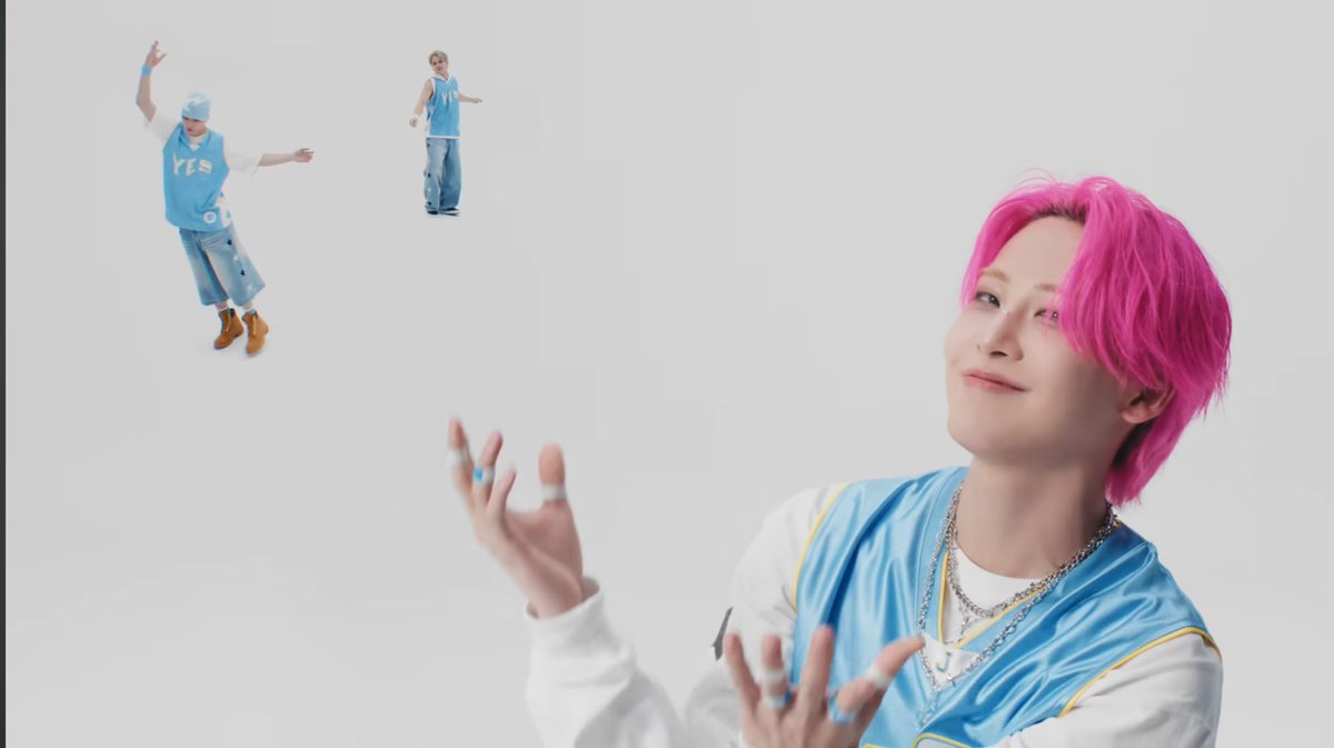 🥀はがゆか tweet media