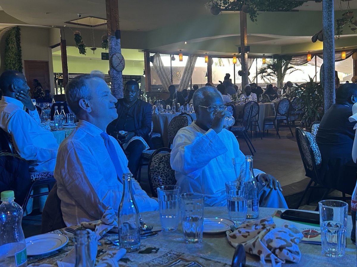 Stephen Jackson tweet media