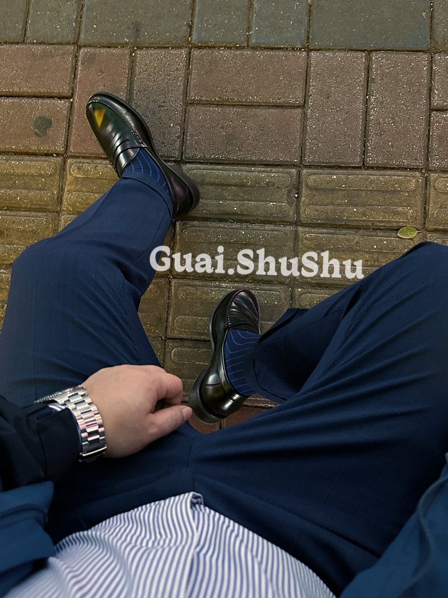怪蜀黍 tweet media