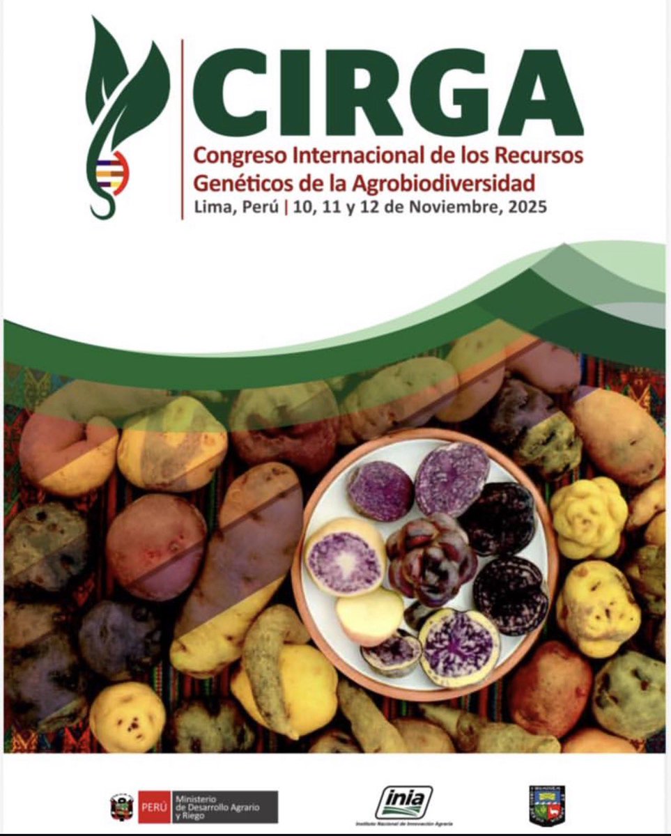 Bioanalysis UB (Universitat de Barcelona) tweet media