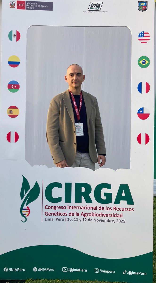 Bioanalysis UB (Universitat de Barcelona) tweet media